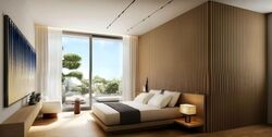 Tan Sim Boh Road (D11), Terrace #547756021